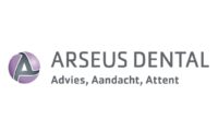 logo Arseus Dental