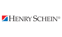 logo henry